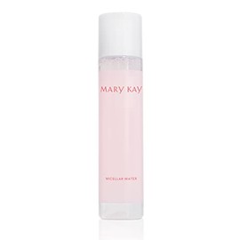 MARY KAY Touch of Class Agua Micelar Mary Kay