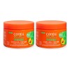 Cantu Crema Hidratante Para Rizar Aguacate, 12 Onzas (paquet