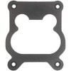 Fel-Pro Performance 17843 Carburetor Mounting Gasket