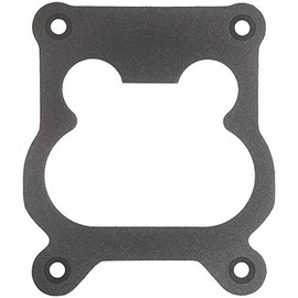 Fel-Pro Performance 17843 Carburetor Mounting Gasket