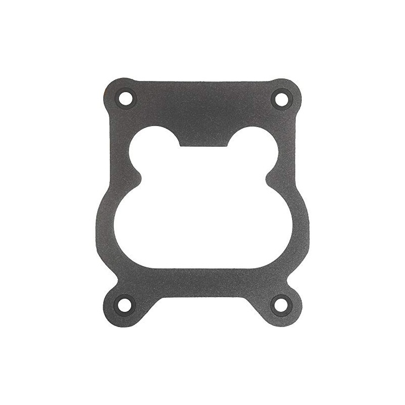 Fel-Pro Performance 17843 Carburetor Mounting Gasket