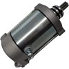 H&H bros Starter w/ Drive Bendix for Polaris Ranger Crew