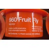 BASF 12-PACK BASF- VECTOR 960 FRUIT/ BAR FLY/ GNAT MONITORS/