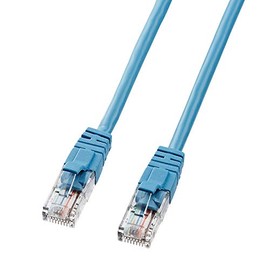 sanwasapurai enhansudokategori 5lan Cable , bule