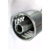 CR Performance 6 Hydraulic Hose Fittings - 3/8 ID Hose