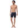BILLABONG SURF UNDERSHORTS Men's Inner Pants, M