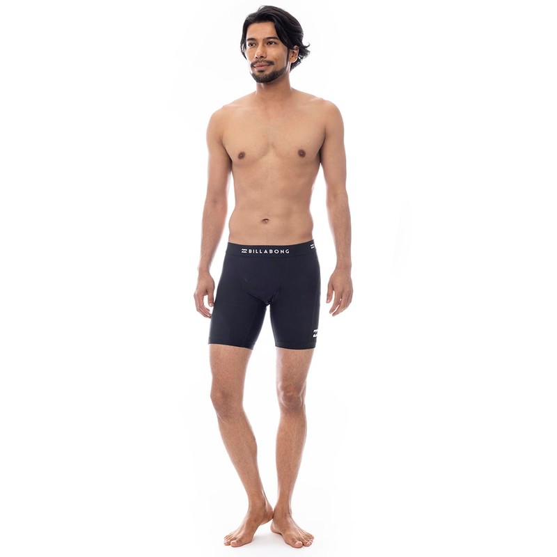BILLABONG SURF UNDERSHORTS Men's Inner Pants, M