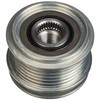 CONTITECH AP9001 Alternator Freewheel