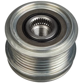 CONTITECH AP9001 Alternator Freewheel