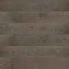 MSI WilloPointe 6.5 in. x 48 in. Engineered Wood Flooring,