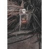 Nusuk Ana Al Awwal by Nusuk Eau De Parfum Spray