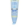Soltan Hydrating Facial Suncream SPF 50 50ml - with Niacinamide