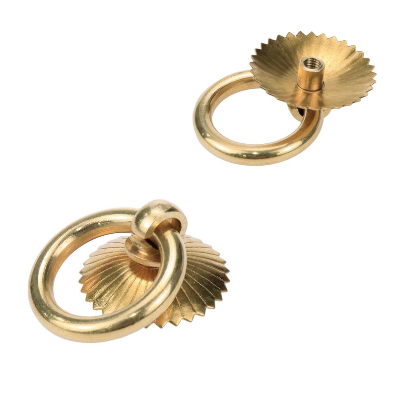 Ladder Pull Down System Kit - Attic Pull System Hook