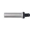 HELLA 6PU 230 048-581 Sensor Wheel Speed 2-Pin Rear Axle