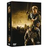 The Mummy Trilogy