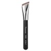 Picasso Tapping Cover Foundation Brush FB33, mixed colors, 1 piece / 피카소 태핑커버 파운데이션 브러쉬 FB33, 혼합색상, 1개
