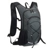 Asnewkit Ultra Lightweight Backpack,20L Waterproof Backpack Hiking Rucksack,Rucksack Bag for
