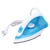 Handheld Portable Iron Mini Household Electric Steam Iron for Home