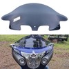 Motorcycle for Indian 2014-2025 Chief Highway Master Roadmaster With Increased