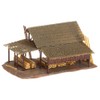 Faller 130288 H0 Wood Store by Faller