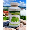 Healthy Labs 2 Packs Bauhinia Forficata PATA DE VACA 180