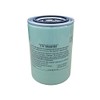 250026-982 250028-032 Oil Filter Replacement for Use with Sullair Air