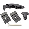 Yakima BowDown Replacement Small Parts - 8860051