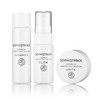 Sofistance Skin Care Trial Set (Advanced) Lotion, Serum, Milky Lotion,