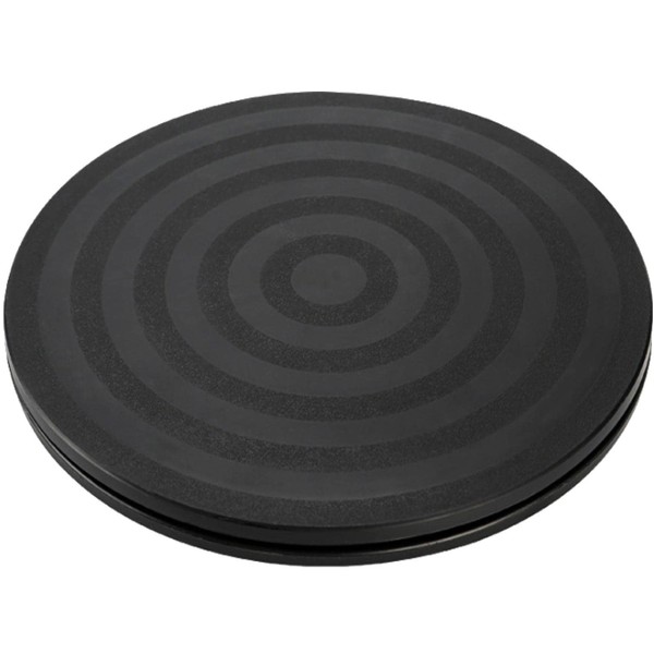 fogman rotating stand tv tv 360 degree round monitor diameter