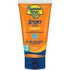 Banana Boat Spf#30 Sport Face 3 Ounce (88ml) (3 Pack)