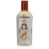 terssura vital-e (8.1 fl oz) piel maltratada/aspera