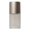 ARTiS di Voce Nail Serum, 0.3 fl oz (10 ml)