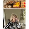 Mouse Trap Alert - No more unpleasant smells in your
