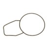 Gasket, thermostat