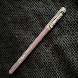 ❤️ NYX EPIC WEAR LINER STICK ~ #EWLS14 Periwinkle Pop ~ NEW SEALED ❤️