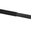 Primary Drive Clutch Puller Removal Tool 2870506 Carbon Steel Replacement