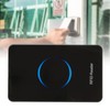For RFID Reader 125Khz/134.2Khz USB Smart ID Card Reader for