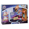 Famosa Space Jam Super Dunks Basketball Toy, Multicoloured (700016841), from