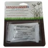 Gowan Sedgehammer + Plus Turf Nutsedge Control - 1 Packet