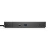 Dell Thunderbolt Dock WD19TB 180W