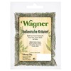 Wagner Green Forest Italian Seasoning Herbs 100 g in Bag