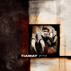 Skeleton Skeleton (Gold Vinyl - 180gr) [Vinyl LP]