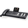 Elmeg T100 - key expansion module