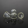 Hufopik Primer Bulb Carburetor Primer Bulb Pump Bulb Compatible with