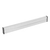 Magnetic Tool Holder 2 Sided Heavy Duty Kitchen Knives Storage