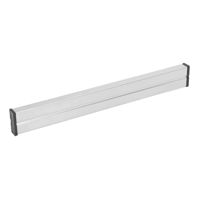 Magnetic Tool Holder 2 Sided Heavy Duty Kitchen Knives Storage