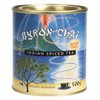 Byron Chai Indian Spiced Tea 100g