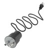 BBQ Roast Rotisserie Grill Motor Rotator Outdoor Barbecue Tool Accessories