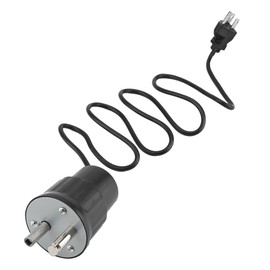 BBQ Roast Rotisserie Grill Motor Rotator Outdoor Barbecue Tool Accessories