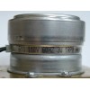 Hansen New Hansen #A43RA Synchron Replacement Motor - 1RPM, 60Hz,